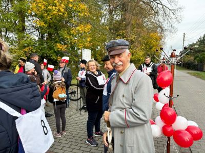 Marsz niepodleglosci (2)